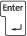 Enter (D202)