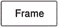 Frame key