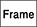 Frame key - US