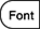 Fonr key - US