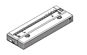 Li-ion battery