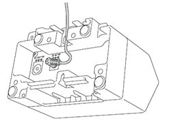 Batterijlader