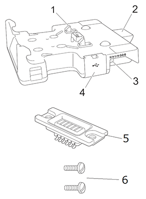 PA-CR-002