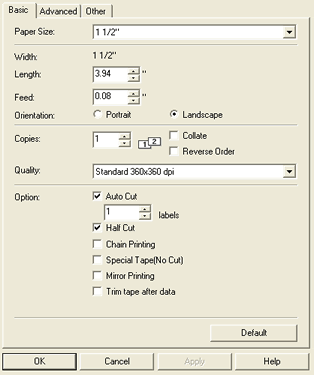 printer_settings