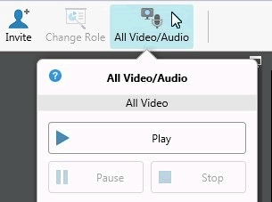 All Video_Audio