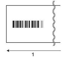 Barcode NG