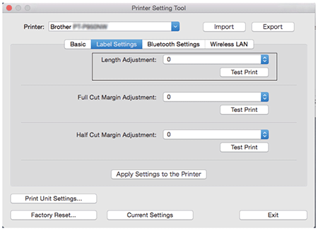 Length_adjustment_mac