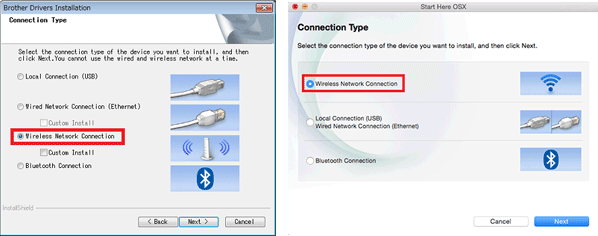 usb network gate waiting for daemon to launch mac