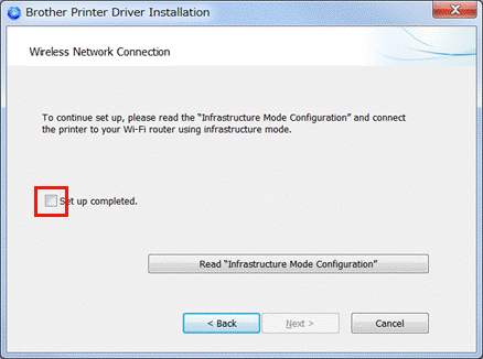 Bezdrátové síťové připojení Bezdrátové síťové připojení