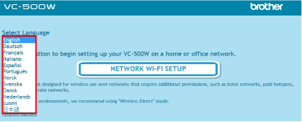 Webový prohlížeč Webový prohlížeč