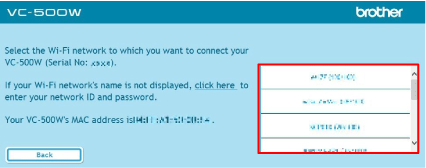 Webový prohlížeč Webový prohlížeč