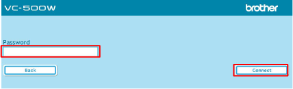 Webový prohlížeč Webový prohlížeč