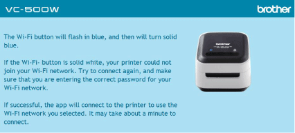 Webový prohlížeč Webový prohlížeč