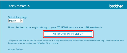 how to get computer serial number in vbnet