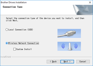 how to connect to wps enabled wifi