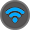 Wi-Fi button