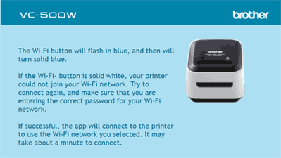 Come aggiorno il firmware della stampante? | Brother