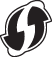 WPS symbol WPS symbol
