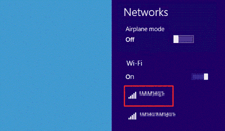 Win81 SSID Win81 SSID