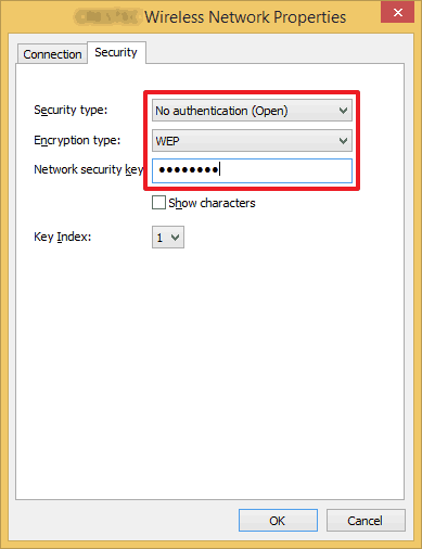 Win81 тип защита Win81 тип защита