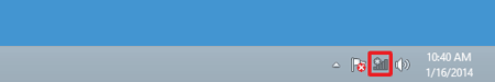 Win80 икона за мрежа 1 Win80 икона за мрежа 1