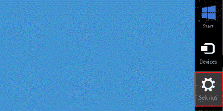 Win80 Настройки Win80 Настройки