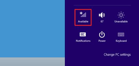 Win80 икона за мрежа 2 Win80 икона за мрежа 2