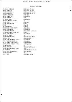 Rapport