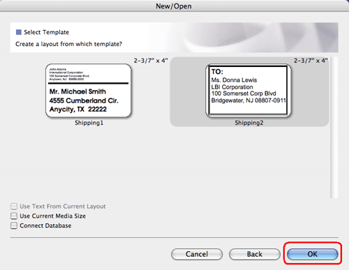 how-do-i-use-a-template-p-touch-editor-5-1-for-mac-brother