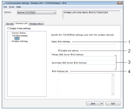 IPv6