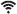 Wlan