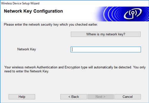 Treiberinstallation