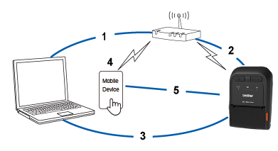 Network