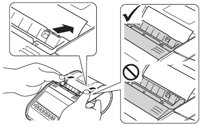 Bezeichnung Peeler5