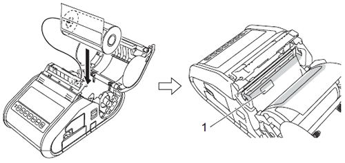 label peeler3