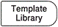 Template Library key