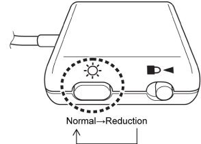 Reduction_mode