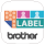 Color Label Editor 2