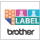 Brother Color Label Editor 2