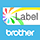 Brother Color Label Editor Brother Color Label Editor