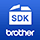 Brother Print SDK Demo