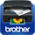 Brother iPrint&Scan