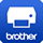 Brother Print Service Plugin