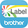 Color Label Editor