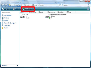 What happens if i hit the reset button on my linksys router Print photo software windows 7
