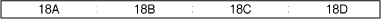 Serialize Serialize