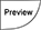 Preview key - US Preview key - US