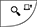 Preview key - EU Preview key - EU
