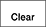 Clear key - US Clear key - US