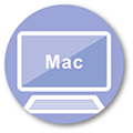 Mac